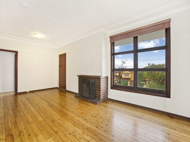 32 Windsor Street MATRAVILLE NSW, Matraville - Thumbnail 5