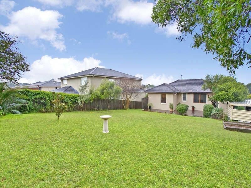 32 Windsor Street MATRAVILLE NSW, Matraville - Thumbnail 6