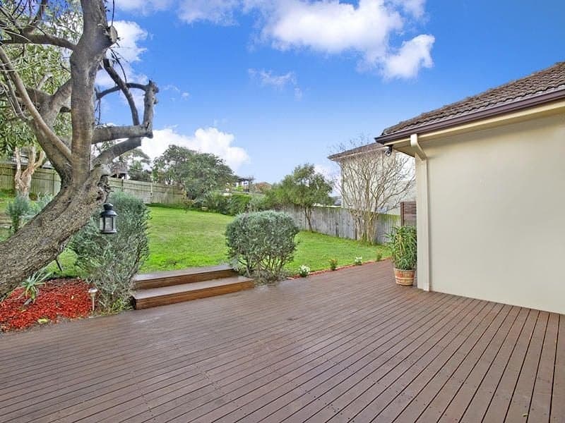 32 Windsor Street MATRAVILLE NSW, Matraville - Thumbnail 7