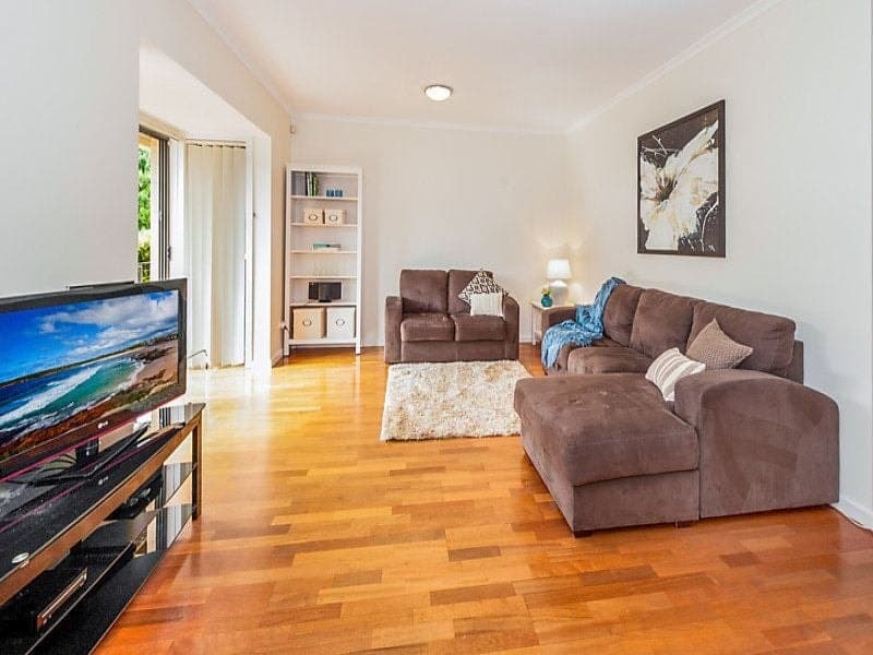 34/25 Chelmsford Avenue BOTANY NSW, Botany - Thumbnail 2