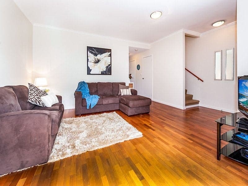 34/25 Chelmsford Avenue BOTANY NSW, Botany - Thumbnail 3