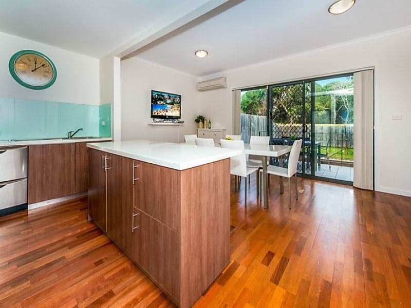 34/25 Chelmsford Avenue BOTANY NSW, Botany - Thumbnail 4