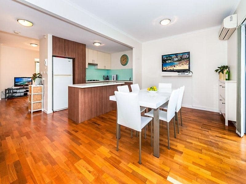 34/25 Chelmsford Avenue BOTANY NSW, Botany - Thumbnail 5