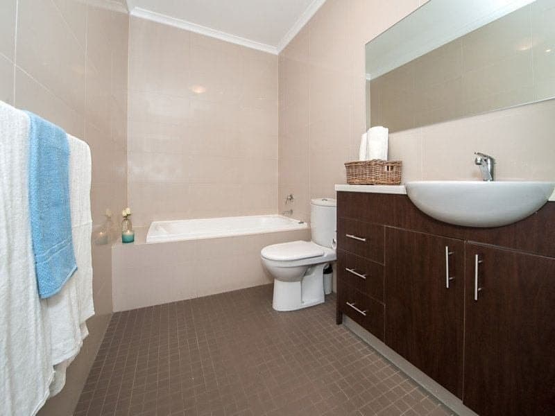 34/25 Chelmsford Avenue BOTANY NSW, Botany - Thumbnail 6