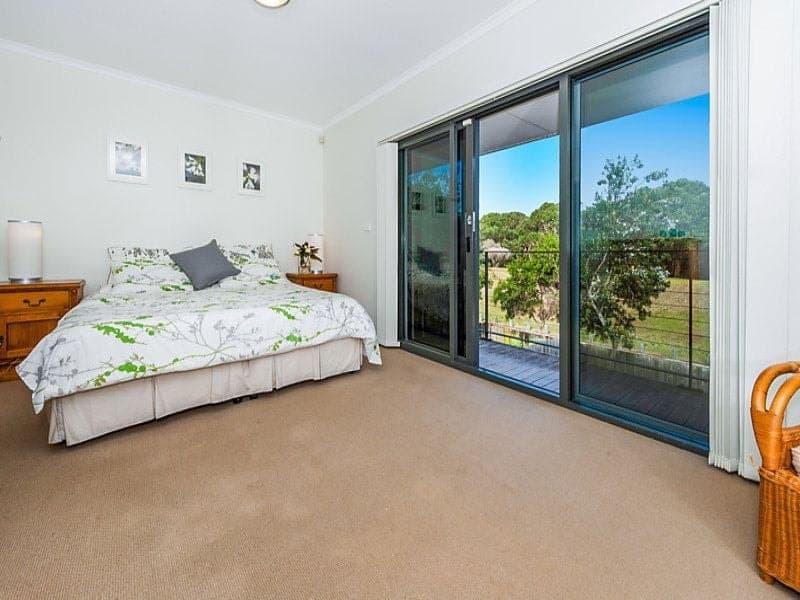 34/25 Chelmsford Avenue BOTANY NSW, Botany - Thumbnail 7