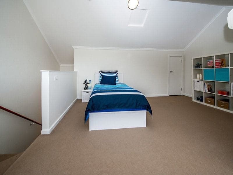 34/25 Chelmsford Avenue BOTANY NSW, Botany - Thumbnail 8