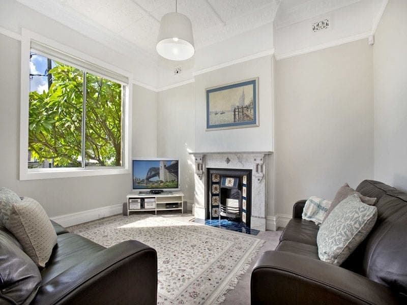 43 Edgehill Avenue BOTANY NSW, Botany - Thumbnail 3