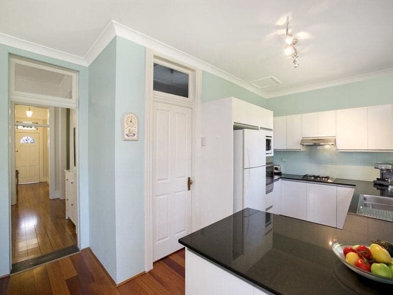 43 Edgehill Avenue BOTANY NSW, Botany - Thumbnail 4