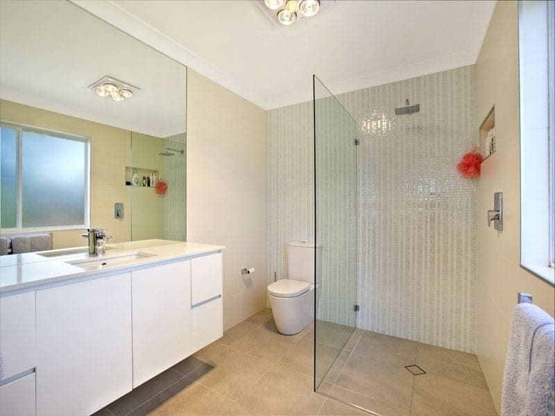 43 Edgehill Avenue BOTANY NSW, Botany - Thumbnail 6