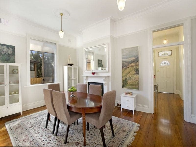 43 Edgehill Avenue BOTANY NSW, Botany - Thumbnail 7