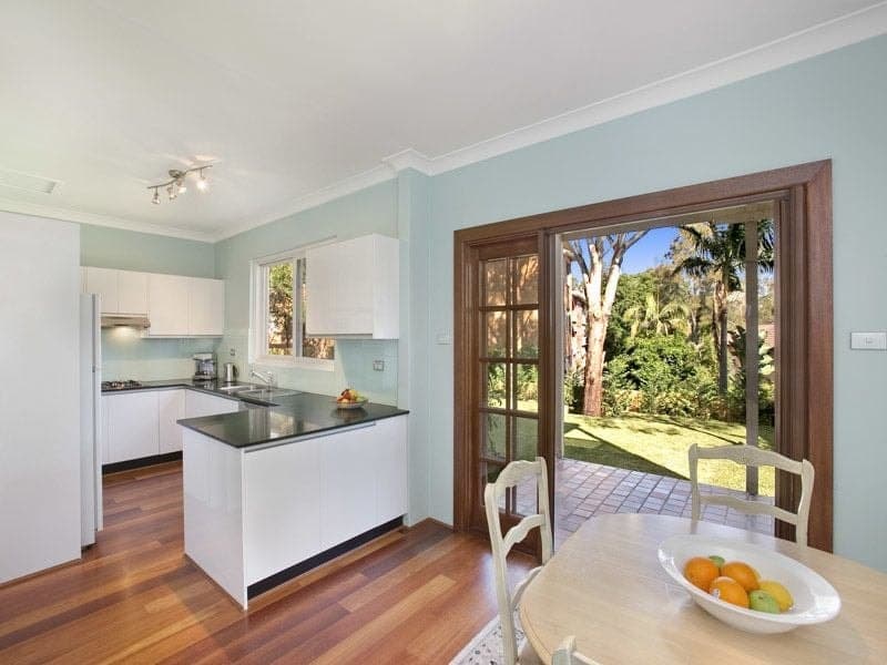 43 Edgehill Avenue BOTANY NSW, Botany - Thumbnail 8
