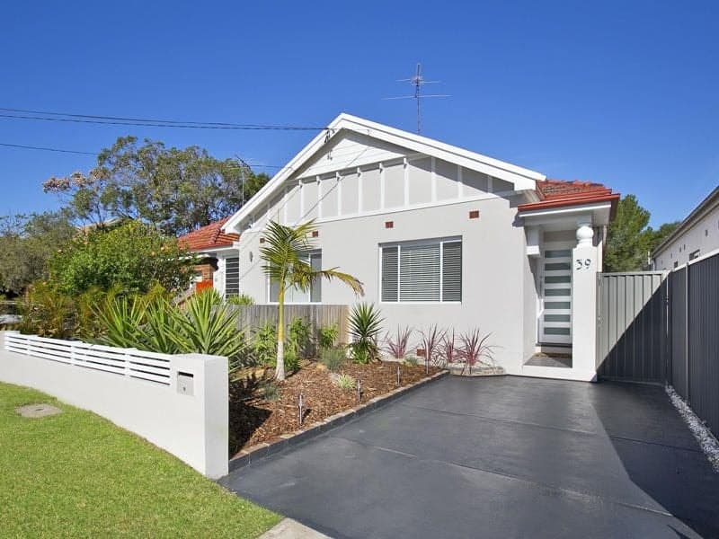 39 Partanna Avenue MATRAVILLE NSW, Matraville - Image 1
