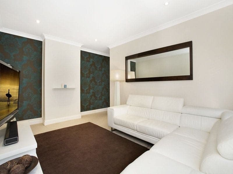 39 Partanna Avenue MATRAVILLE NSW, Matraville - Thumbnail 2