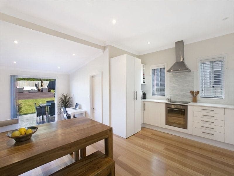 39 Partanna Avenue MATRAVILLE NSW, Matraville - Thumbnail 3