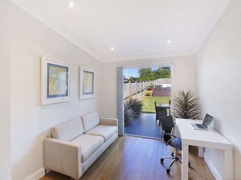 39 Partanna Avenue MATRAVILLE NSW, Matraville - Thumbnail 4