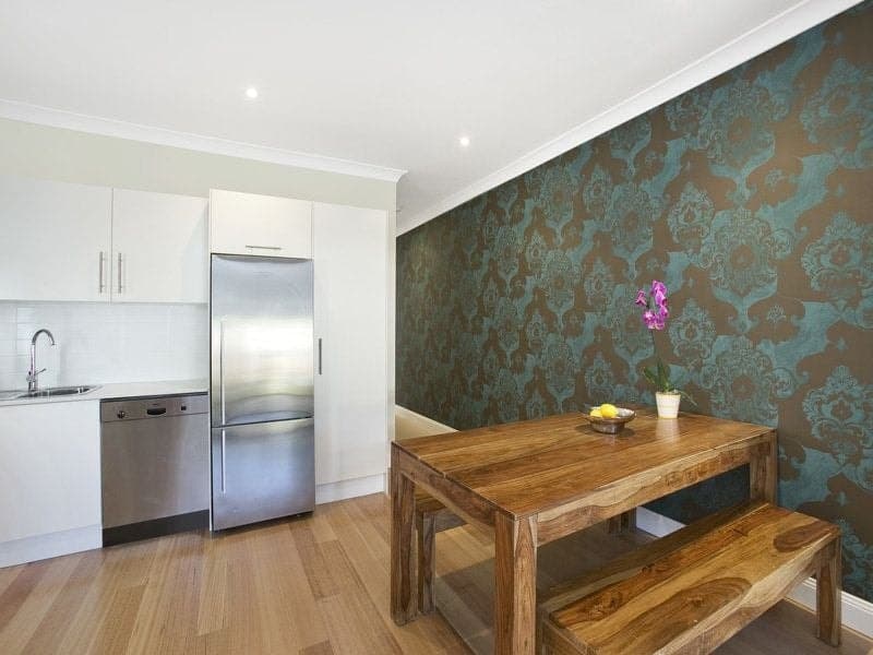 39 Partanna Avenue MATRAVILLE NSW, Matraville - Thumbnail 5