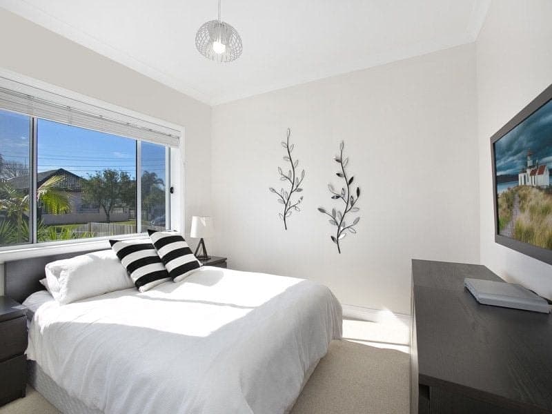39 Partanna Avenue MATRAVILLE NSW, Matraville - Thumbnail 6