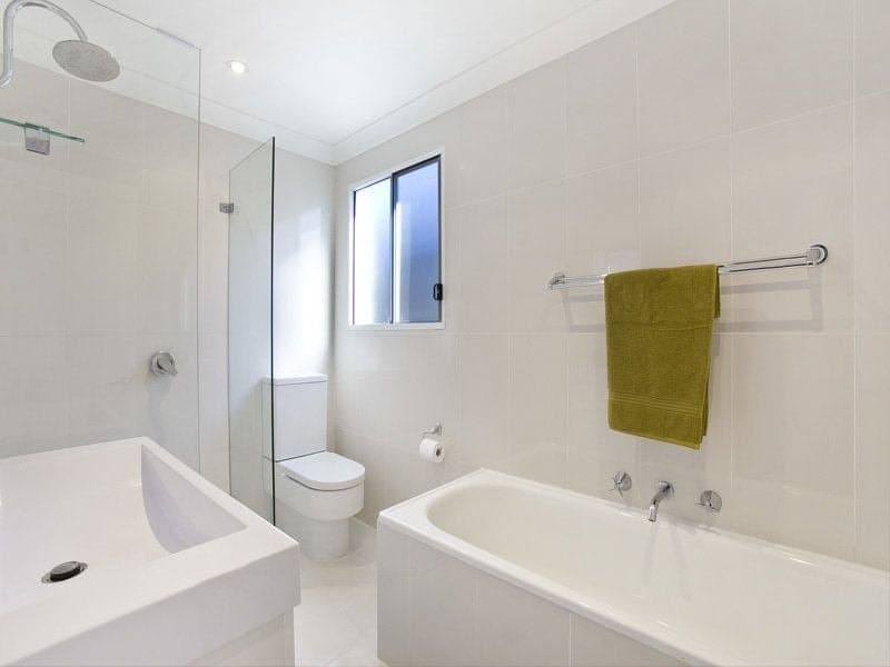 39 Partanna Avenue MATRAVILLE NSW, Matraville - Thumbnail 7