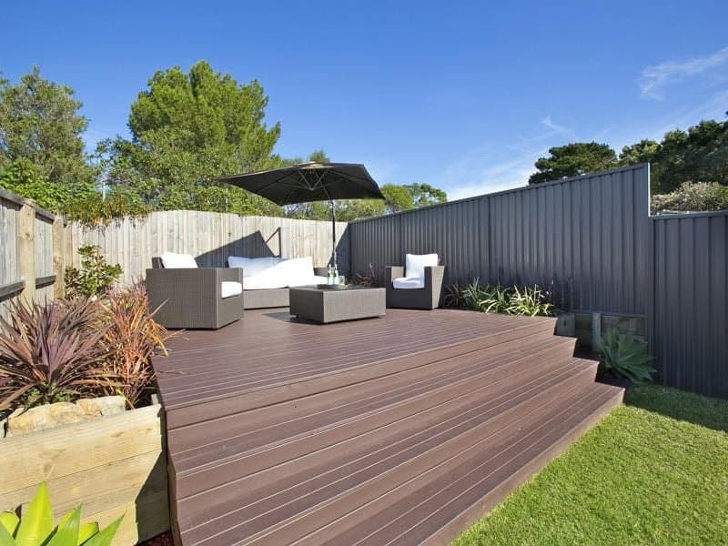 39 Partanna Avenue MATRAVILLE NSW, Matraville - Thumbnail 8