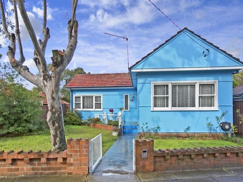 1 Tupia Street BOTANY NSW, Botany - Image 1