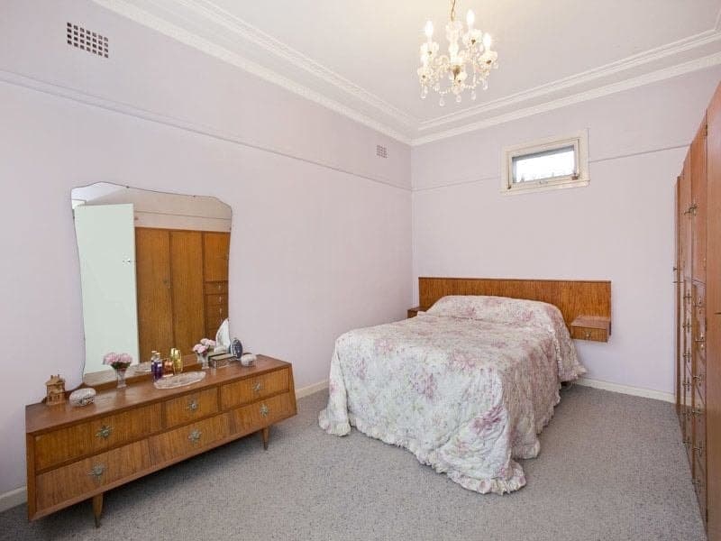 1 Tupia Street BOTANY NSW, Botany - Thumbnail 4