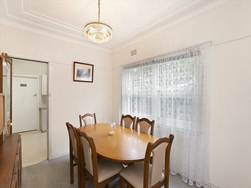 1 Tupia Street BOTANY NSW, Botany - Thumbnail 5