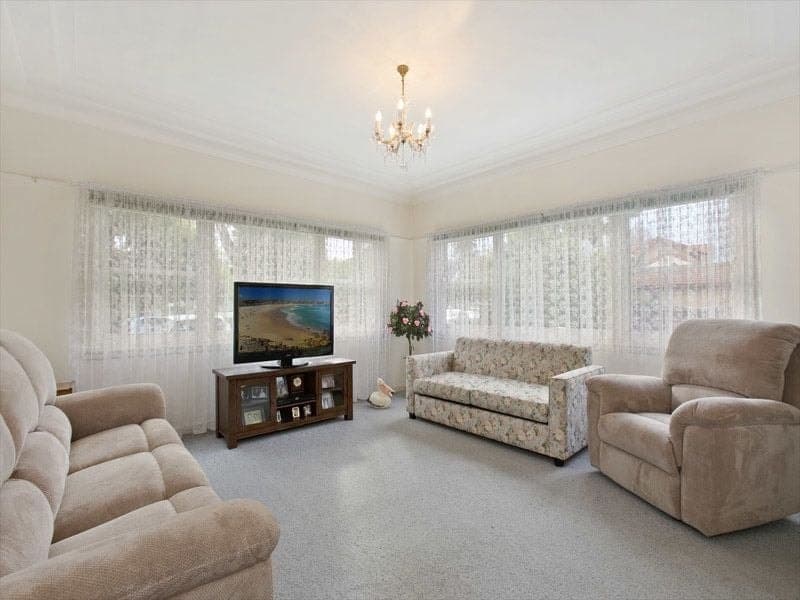 1 Tupia Street BOTANY NSW, Botany - Thumbnail 7