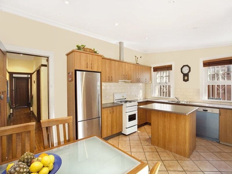 4 Universal Street EASTLAKES NSW, Eastlakes - Thumbnail 2