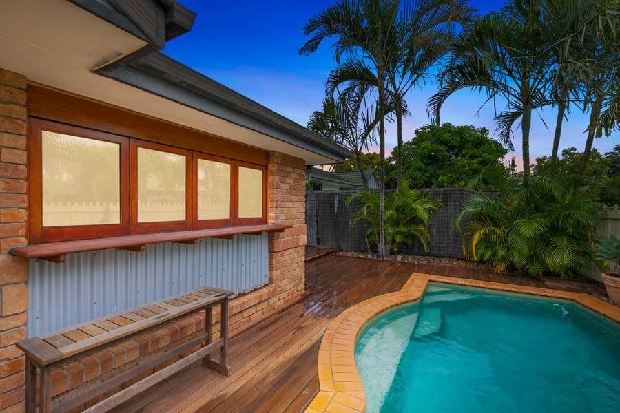 21 Albert Street, Ormiston QLD 4160, Ormiston - Image 1