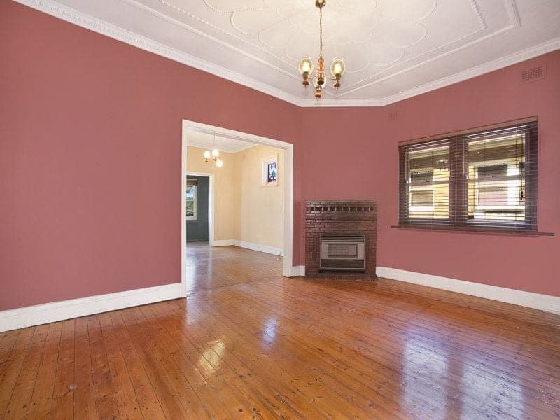 19 Bay Parade MALABAR NSW, Malabar - Image 1