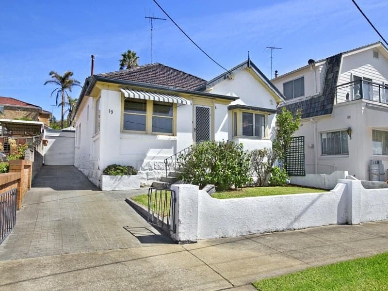 19 Bay Parade MALABAR NSW, Malabar - Thumbnail 2