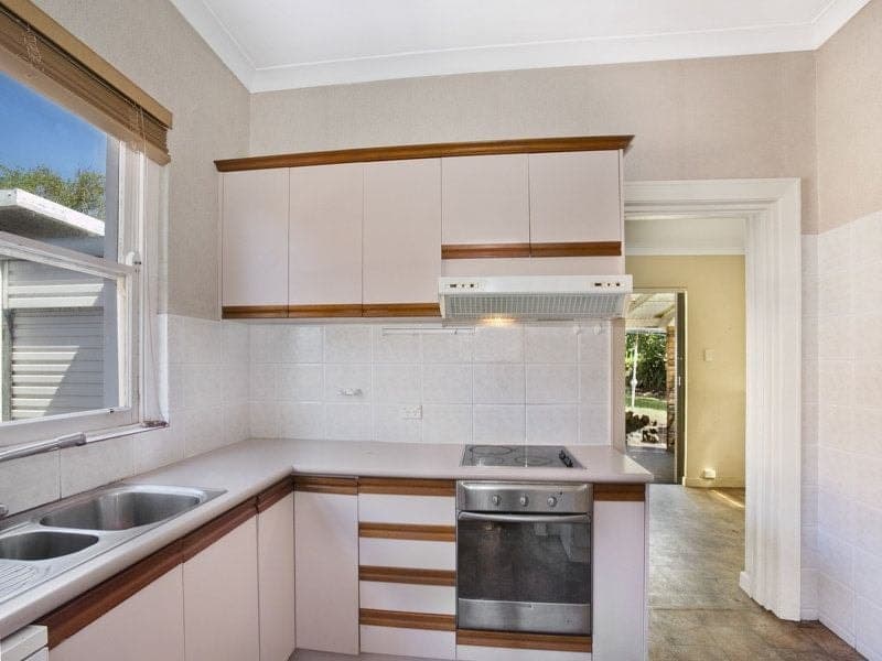 19 Bay Parade MALABAR NSW, Malabar - Thumbnail 3