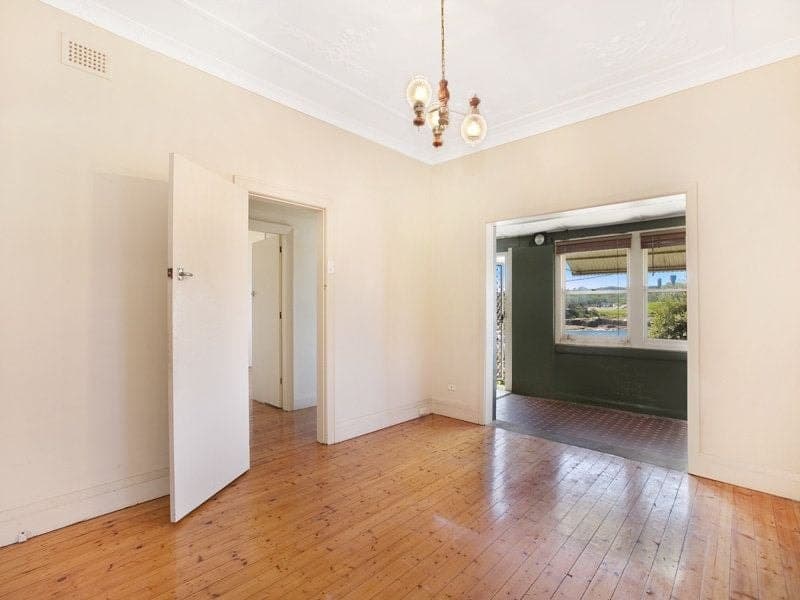 19 Bay Parade MALABAR NSW, Malabar - Thumbnail 4