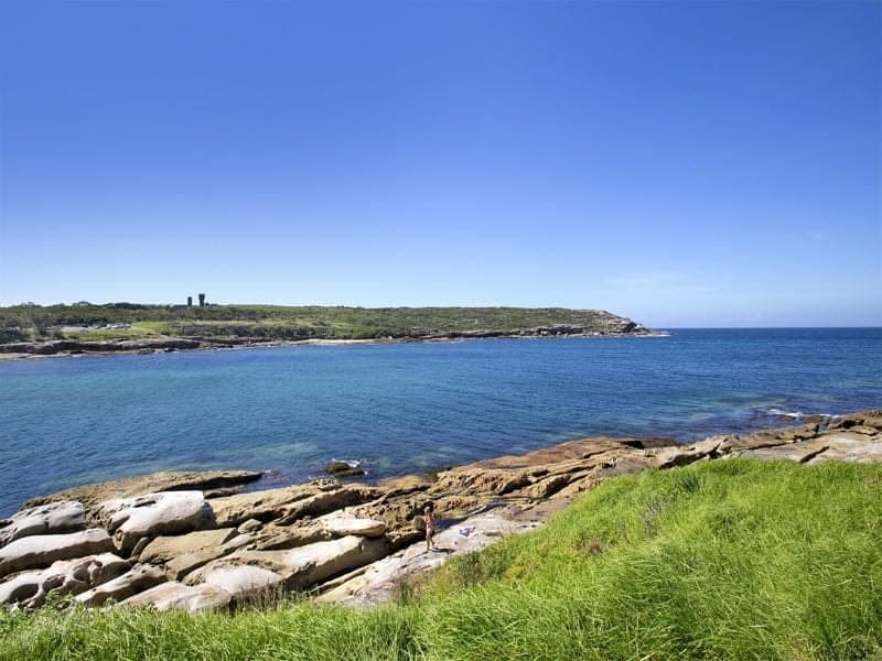 19 Bay Parade MALABAR NSW, Malabar - Thumbnail 5