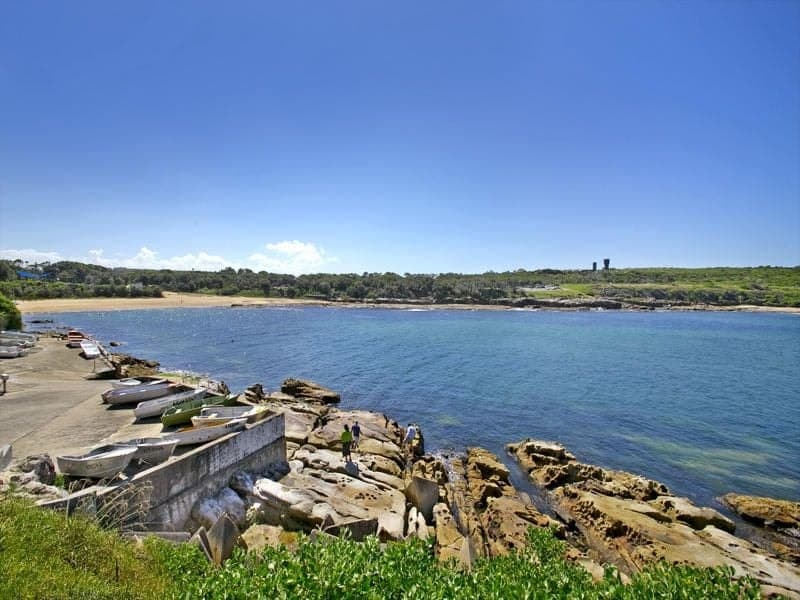 19 Bay Parade MALABAR NSW, Malabar - Thumbnail 6