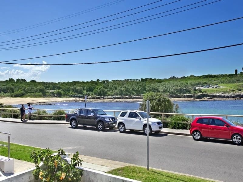 19 Bay Parade MALABAR NSW, Malabar - Thumbnail 7