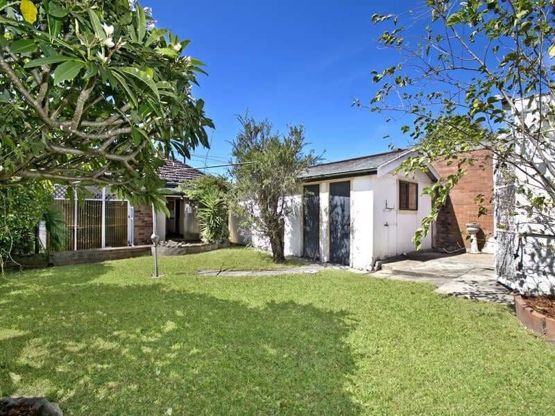 19 Bay Parade MALABAR NSW, Malabar - Thumbnail 8
