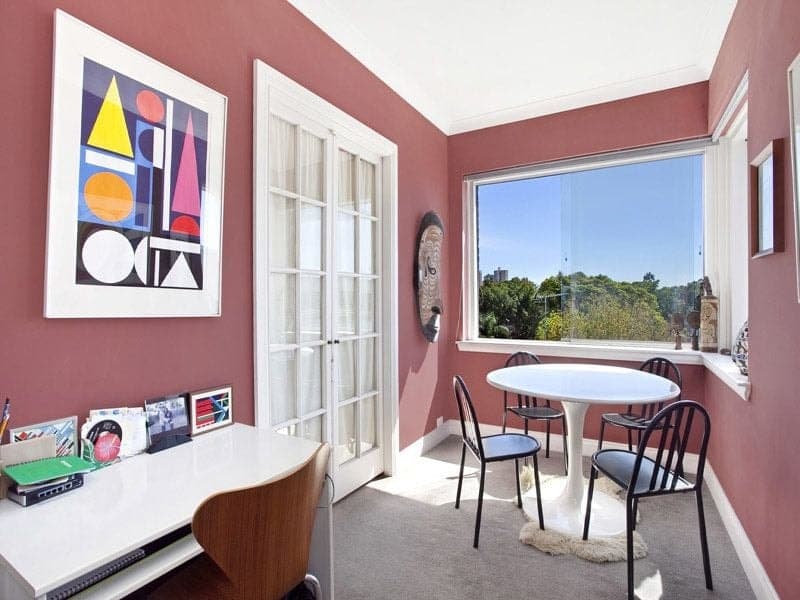 9/290 New South Head Road DOUBLE BAY NSW, Double Bay - Thumbnail 2