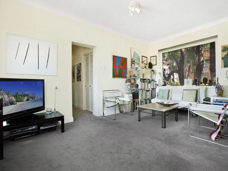 9/290 New South Head Road DOUBLE BAY NSW, Double Bay - Thumbnail 4