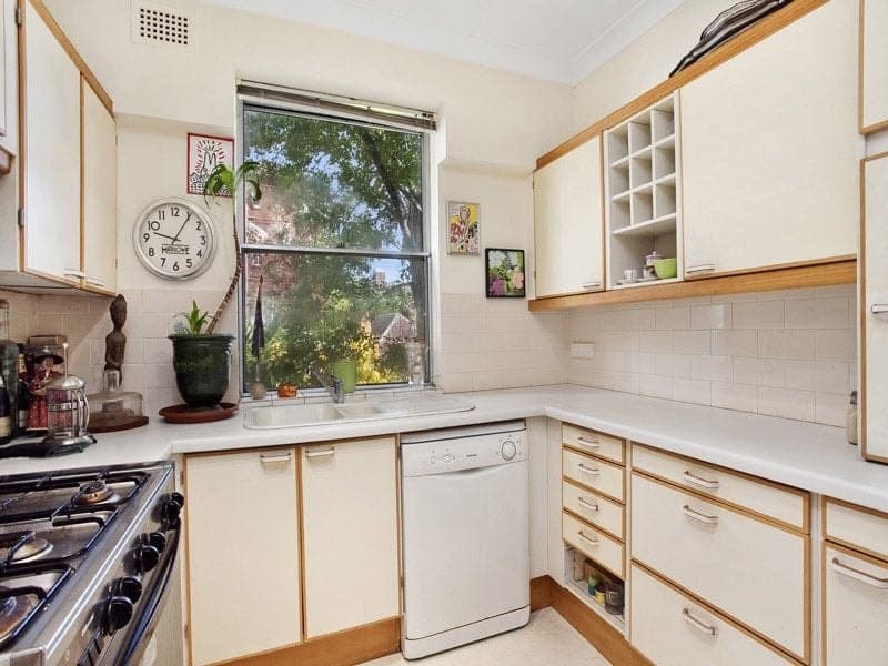 9/290 New South Head Road DOUBLE BAY NSW, Double Bay - Thumbnail 5