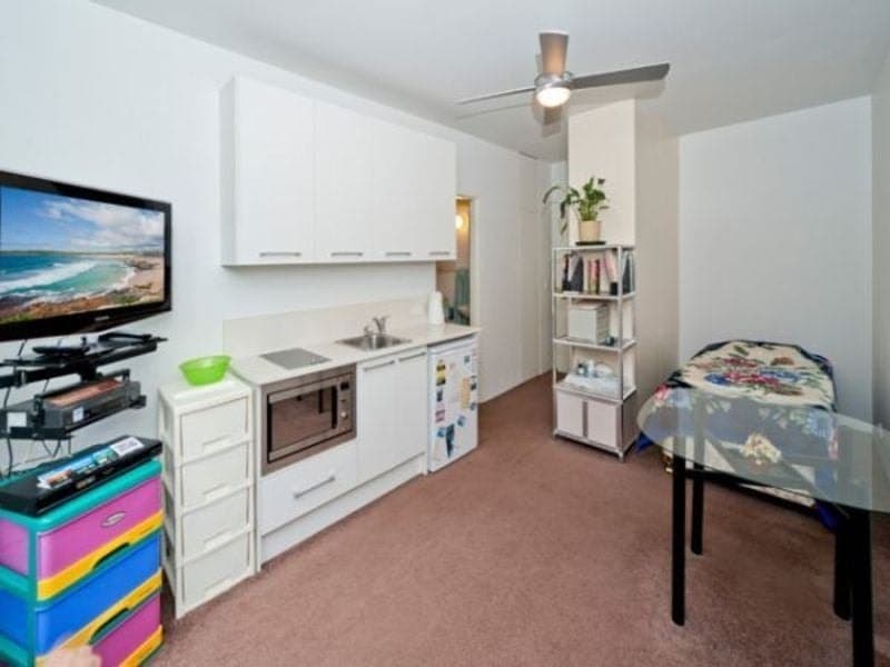 10/20 Maroubra Road MAROUBRA NSW, Maroubra - Image 1