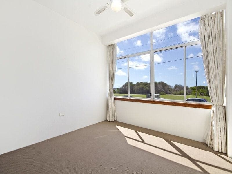 8/10 Major Street COOGEE NSW, Coogee - Thumbnail 3