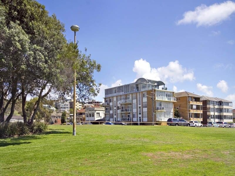 8/10 Major Street COOGEE NSW, Coogee - Thumbnail 5