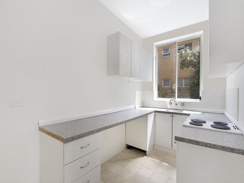 8/10 Major Street COOGEE NSW, Coogee - Thumbnail 6
