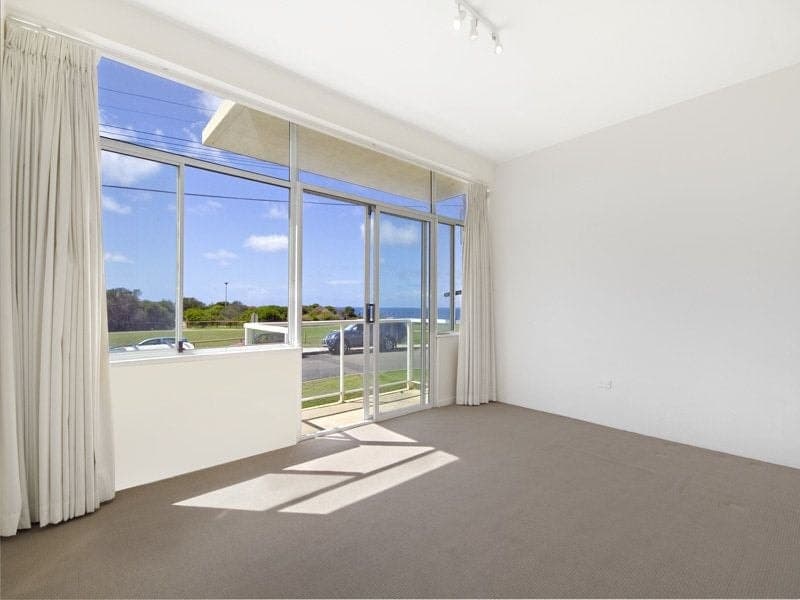 8/10 Major Street COOGEE NSW, Coogee - Thumbnail 7