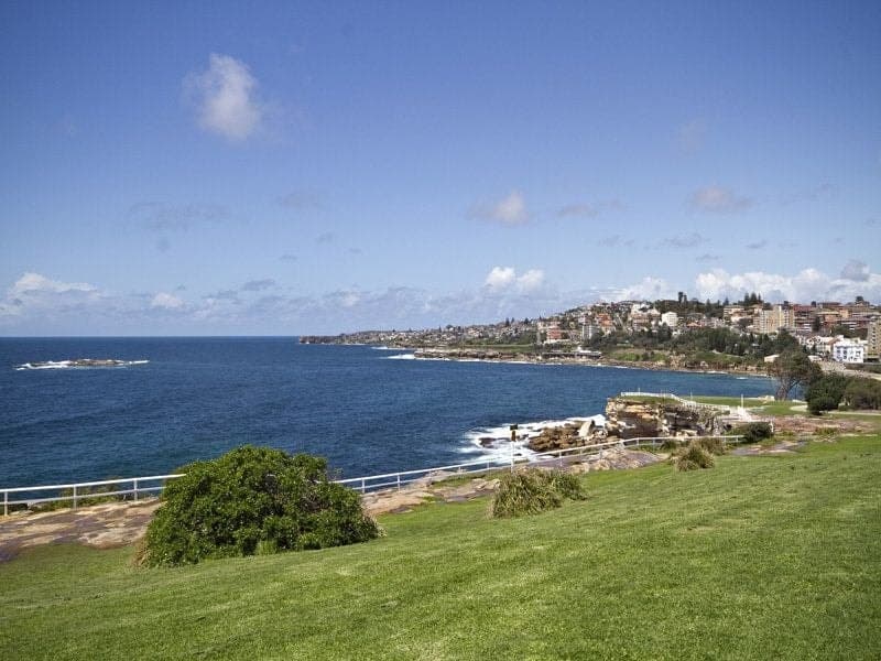 8/10 Major Street COOGEE NSW, Coogee - Thumbnail 8