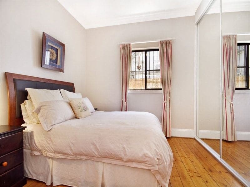 1457 Botany Road BOTANY NSW, Botany - Thumbnail 2