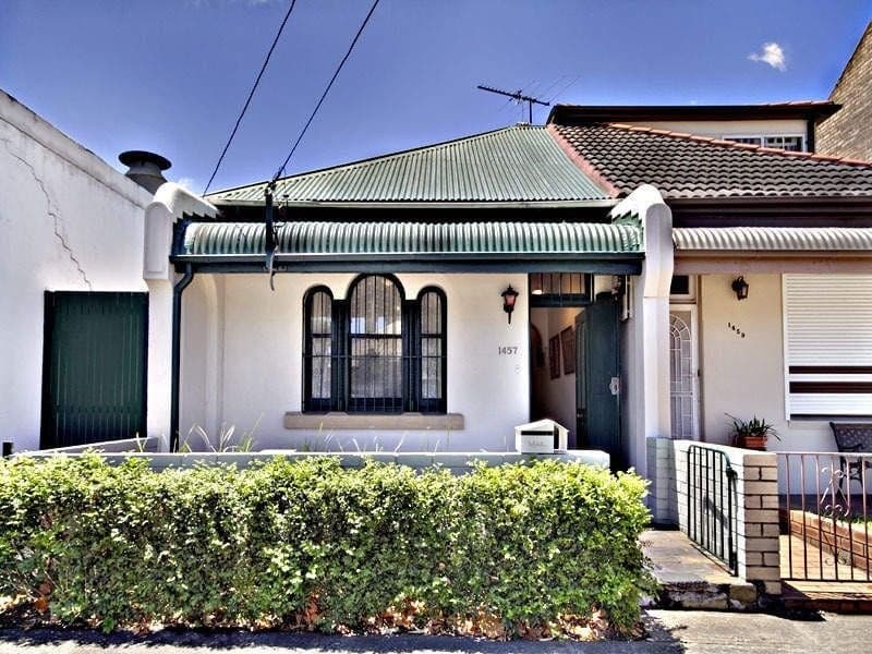 1457 Botany Road BOTANY NSW, Botany - Thumbnail 4