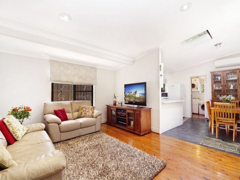 1457 Botany Road BOTANY NSW, Botany - Thumbnail 5