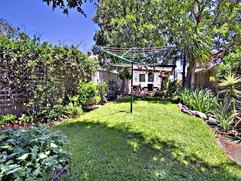 1457 Botany Road BOTANY NSW, Botany - Thumbnail 6